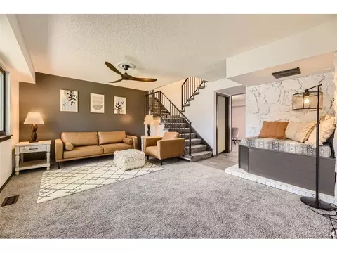12918 W Virginia Ave, Lakewood, CO 80228