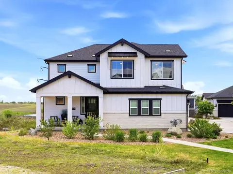 6679 S Kline Ct, Littleton, CO 80127