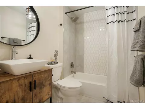 5414 E 114th Pl, Thornton, CO 80233 photo 20