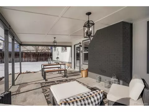 5414 E 114th Pl, Thornton, CO 80233 photo 25