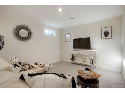 5414 E 114th Pl, Thornton, CO 80233 photo 21