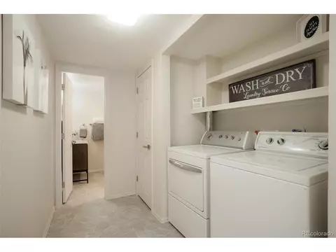 5414 E 114th Pl, Thornton, CO 80233 photo 13