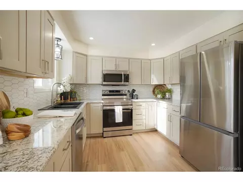 5414 E 114th Pl, Thornton, CO 80233 photo 9