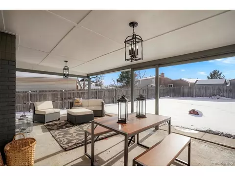 5414 E 114th Pl, Thornton, CO 80233 photo 24