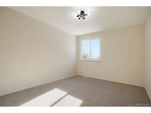 5414 E 114th Pl, Thornton, CO 80233 photo 18