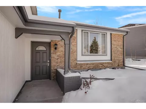 5414 E 114th Pl, Thornton, CO 80233 photo 3