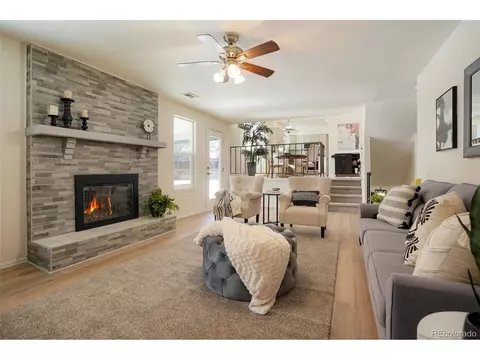 5414 E 114th Pl, Thornton, CO 80233 photo 5