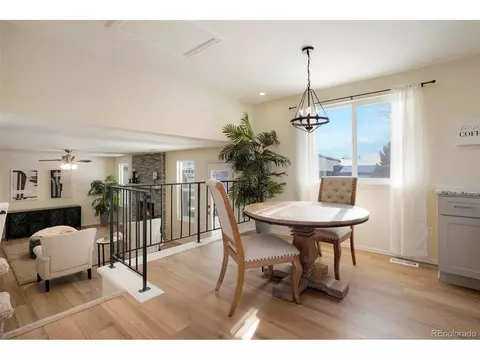 5414 E 114th Pl, Thornton, CO 80233 photo 6