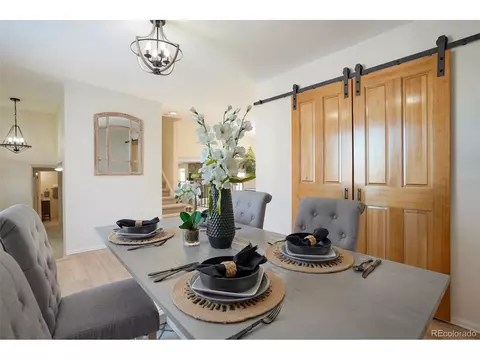 5414 E 114th Pl, Thornton, CO 80233 photo 11