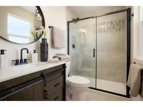 5414 E 114th Pl, Thornton, CO 80233 photo 17