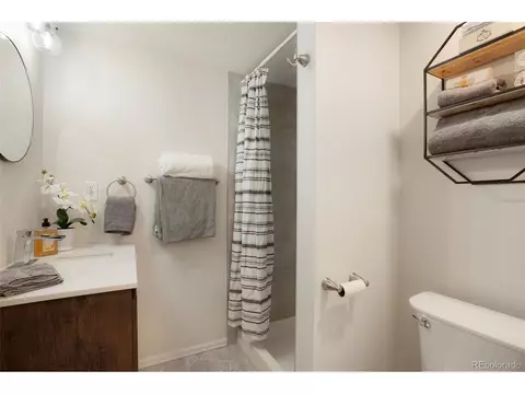 5414 E 114th Pl, Thornton, CO 80233 photo 14