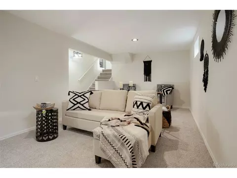 5414 E 114th Pl, Thornton, CO 80233 photo 22