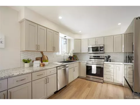 5414 E 114th Pl, Thornton, CO 80233 photo 8