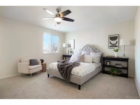 5414 E 114th Pl, Thornton, CO 80233 photo 15