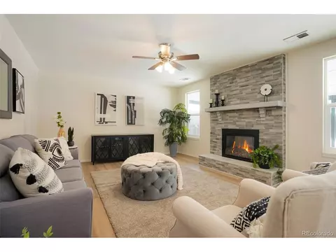 5414 E 114th Pl, Thornton, CO 80233 photo 4