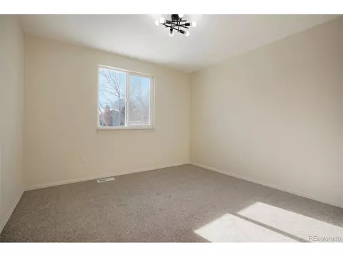 5414 E 114th Pl, Thornton, CO 80233 photo 19