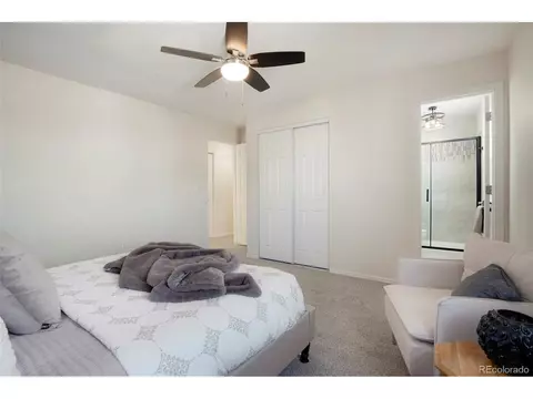 5414 E 114th Pl, Thornton, CO 80233 photo 16
