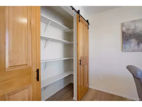 5414 E 114th Pl, Thornton, CO 80233 photo 12