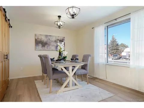 5414 E 114th Pl, Thornton, CO 80233 photo 10