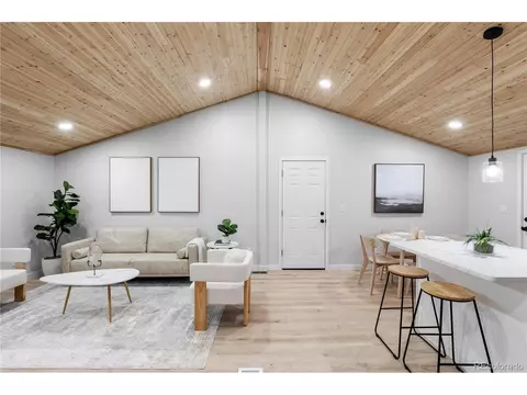 2610 W 90th Pl, Denver, CO 80260