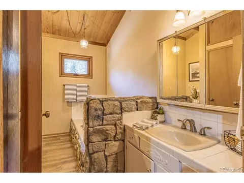 11943 Geronimo Trl, Conifer, CO 80433 photo 28