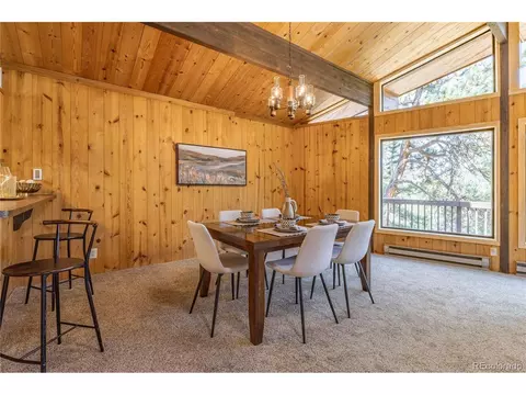 11943 Geronimo Trl, Conifer, CO 80433 photo 12