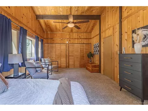 11943 Geronimo Trl, Conifer, CO 80433 photo 33
