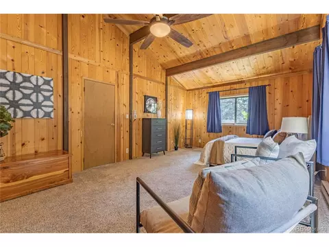 11943 Geronimo Trl, Conifer, CO 80433 photo 27