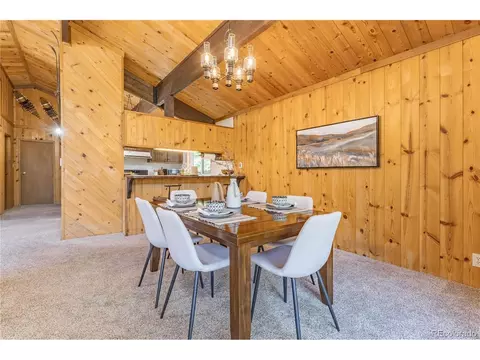 11943 Geronimo Trl, Conifer, CO 80433 photo 13