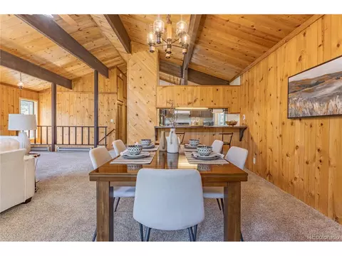 11943 Geronimo Trl, Conifer, CO 80433 photo 14