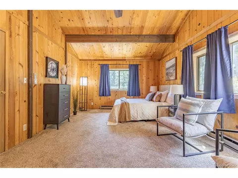 11943 Geronimo Trl, Conifer, CO 80433 photo 26