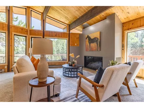 11943 Geronimo Trl, Conifer, CO 80433 photo 6