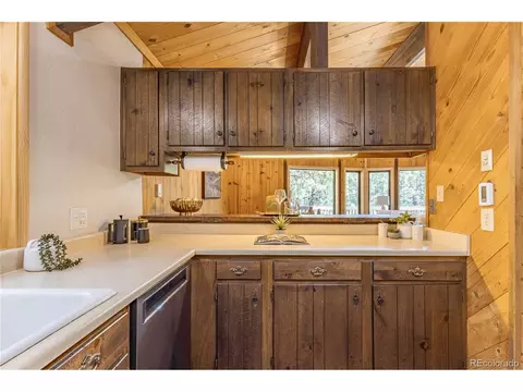 11943 Geronimo Trl, Conifer, CO 80433 photo 23