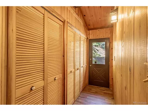 11943 Geronimo Trl, Conifer, CO 80433 photo 24