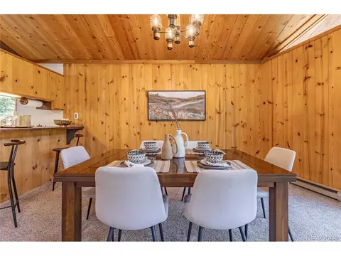 11943 Geronimo Trl, Conifer, CO 80433 photo 10