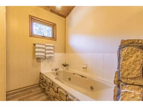 11943 Geronimo Trl, Conifer, CO 80433 photo 29