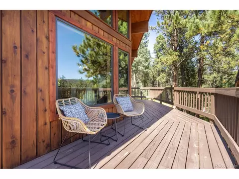 11943 Geronimo Trl, Conifer, CO 80433 photo 43