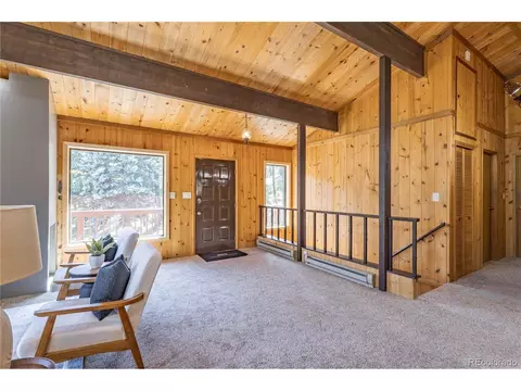 11943 Geronimo Trl, Conifer, CO 80433 photo 18