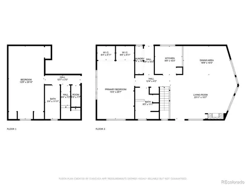 11943 Geronimo Trl, Conifer, CO 80433 photo 50