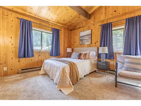 11943 Geronimo Trl, Conifer, CO 80433 photo 25