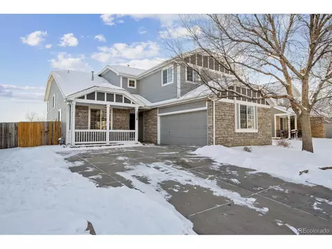 5928 E Conservation Dr, Longmont, CO 80504