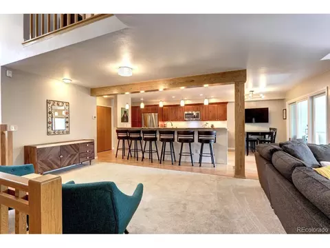 Undisclosed, Denver, CO 80237 photo 13