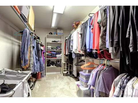 Undisclosed, Denver, CO 80237 photo 29