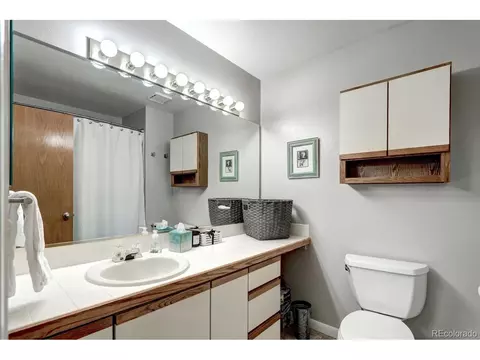 Undisclosed, Denver, CO 80237 photo 32