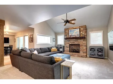 Undisclosed, Denver, CO 80237 photo 10