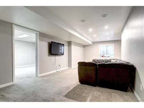 Undisclosed, Denver, CO 80237 photo 33