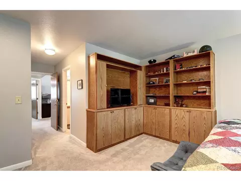 Undisclosed, Denver, CO 80237 photo 31