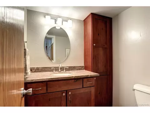 Undisclosed, Denver, CO 80237 photo 21
