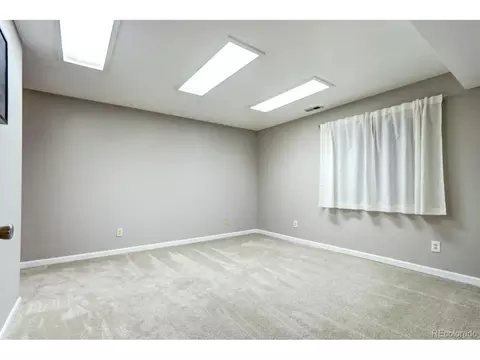 Undisclosed, Denver, CO 80237 photo 35
