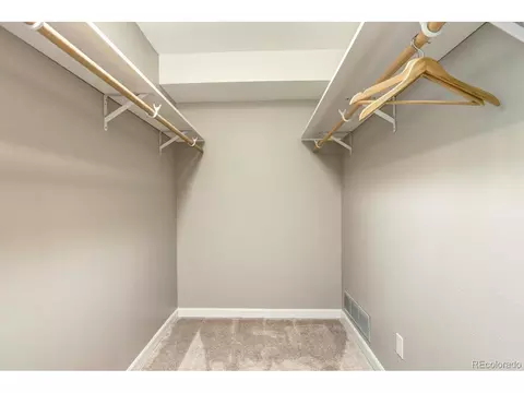 Undisclosed, Denver, CO 80237 photo 38